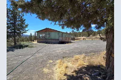 6244 NW Hemlock Place, Prineville, OR 97754 - Photo 1