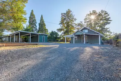 1102 SW Oak Street, Grants Pass, OR 97526 - Photo 35