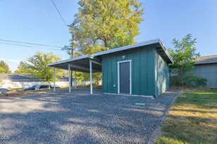 1102 SW Oak St, Grants Pass, OR 97526 - Photo 39