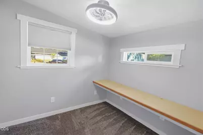 1102 SW Oak Street, Grants Pass, OR 97526 - Photo 25