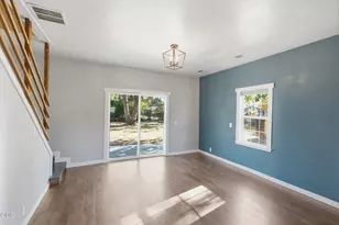 1102 SW Oak St, Grants Pass, OR 97526 - Photo 13