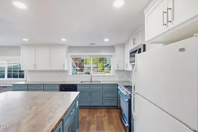1102 SW Oak Street, Grants Pass, OR 97526 - Photo 5