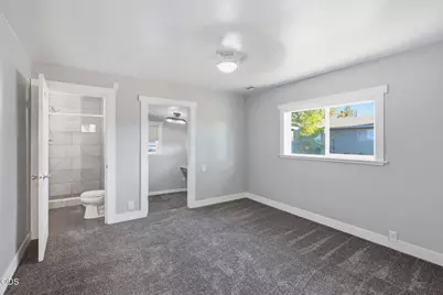 1102 SW Oak Street, Grants Pass, OR 97526 - Photo 21