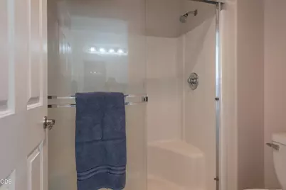 2102 Lara Lane, Central Point, OR 97502 - Photo 19