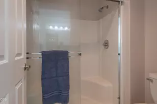 2102 Lara Ln, Central Point, OR 97502 - Photo 19