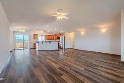 2102 Lara Lane, Central Point, OR 97502 - Photo 11