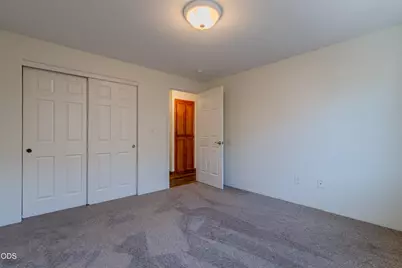 2102 Lara Lane, Central Point, OR 97502 - Photo 23