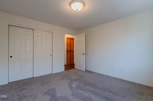 2102 Lara Ln, Central Point, OR 97502 - Photo 23