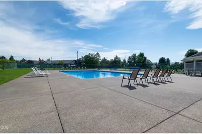 2102 Lara Lane, Central Point, OR 97502 - Photo 35
