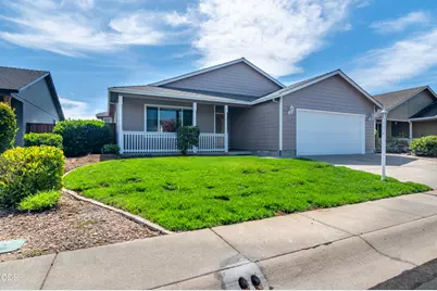 2102 Lara Lane, Central Point, OR 97502 - Photo 37