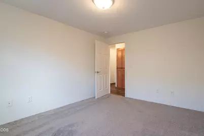 2102 Lara Lane, Central Point, OR 97502 - Photo 21
