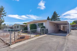 2351 SW Webster Rd, Grants Pass, OR 97526 - Photo 3