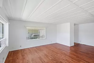 2351 SW Webster Rd, Grants Pass, OR 97526 - Photo 11