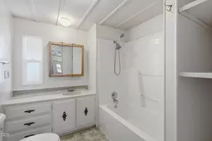 2351 SW Webster Rd, Grants Pass, OR 97526 - Photo 19