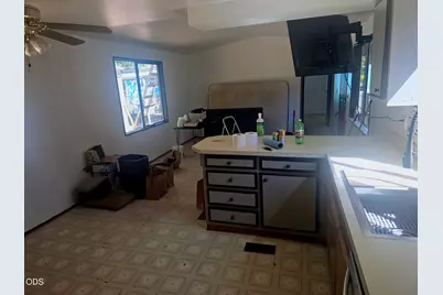 315 W Evans Creek Road #UNIT 67, Rogue River, OR 97537 - Photo 3