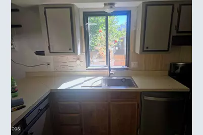 315 W Evans Creek Road #UNIT 67, Rogue River, OR 97537 - Photo 5
