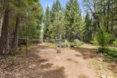 8843 Deer Creek Road, Selma, OR 97538 - Photo 53