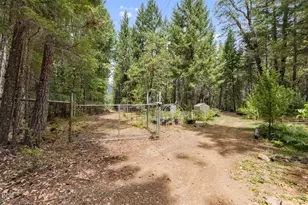 8843 Deer Creek Rd, Selma, OR 97538 - Photo 53