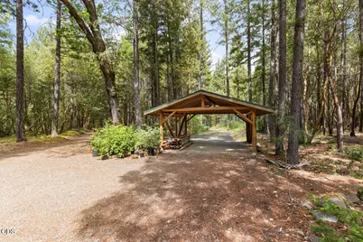8843 Deer Creek Road, Selma, OR 97538 - Photo 45