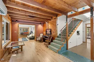 8843 Deer Creek Rd, Selma, OR 97538 - Photo 13