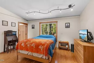8843 Deer Creek Rd, Selma, OR 97538 - Photo 23