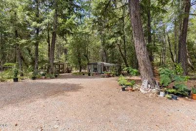 8843 Deer Creek Road, Selma, OR 97538 - Photo 47
