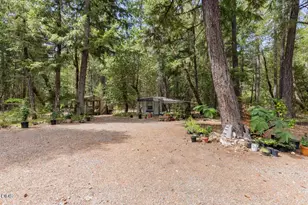 8843 Deer Creek Rd, Selma, OR 97538 - Photo 47