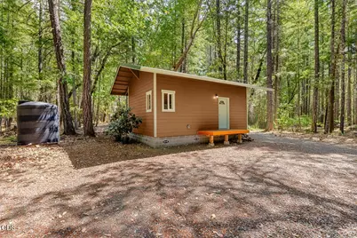 8843 Deer Creek Road, Selma, OR 97538 - Photo 61