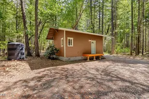 8843 Deer Creek Rd, Selma, OR 97538 - Photo 61