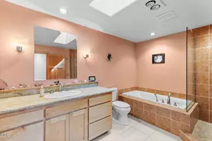 8843 Deer Creek Rd, Selma, OR 97538 - Photo 25