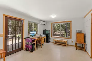 8843 Deer Creek Rd, Selma, OR 97538 - Photo 17