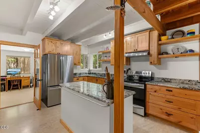 8843 Deer Creek Road, Selma, OR 97538 - Photo 11