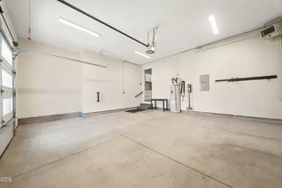 1036 N Forest Edge Drive, Sisters, OR 97759 - Photo 37