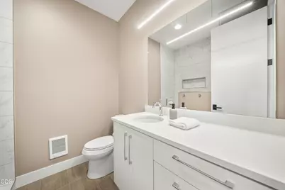 1036 N Forest Edge Drive, Sisters, OR 97759 - Photo 29