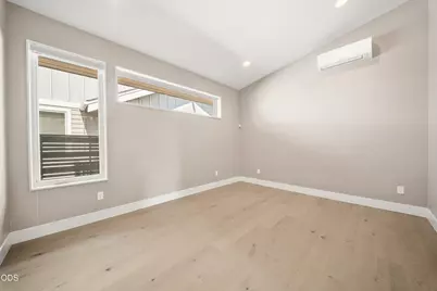 1036 N Forest Edge Drive, Sisters, OR 97759 - Photo 21