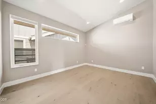1036 N Forest Edge Dr, Sisters, OR 97759 - Photo 21