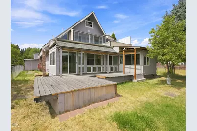 211 S Wasco Avenue, Chiloquin, OR 97624 - Photo 51