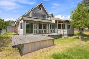 211 S Wasco Ave, Chiloquin, OR 97624 - Photo 51