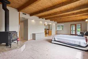 211 S Wasco Ave, Chiloquin, OR 97624 - Photo 13