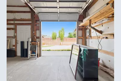 211 S Wasco Avenue, Chiloquin, OR 97624 - Photo 57