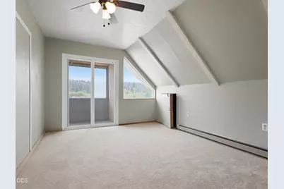 211 S Wasco Avenue, Chiloquin, OR 97624 - Photo 33