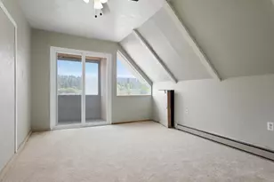 211 S Wasco Ave, Chiloquin, OR 97624 - Photo 33
