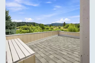 211 S Wasco Avenue, Chiloquin, OR 97624 - Photo 41