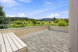 211 S Wasco Ave, Chiloquin, OR 97624 - Photo 41