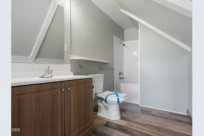 211 S Wasco Avenue, Chiloquin, OR 97624 - Photo 39
