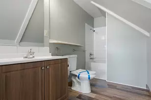 211 S Wasco Ave, Chiloquin, OR 97624 - Photo 39