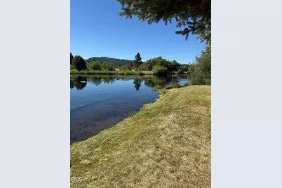 211 S Wasco Avenue, Chiloquin, OR 97624 - Photo 63