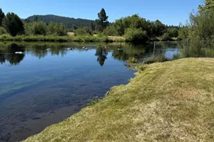 211 S Wasco Ave, Chiloquin, OR 97624 - Photo 63