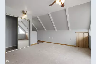 211 S Wasco Avenue, Chiloquin, OR 97624 - Photo 37