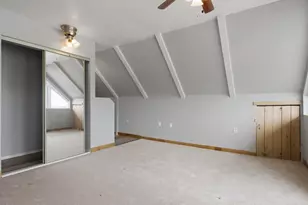 211 S Wasco Ave, Chiloquin, OR 97624 - Photo 37